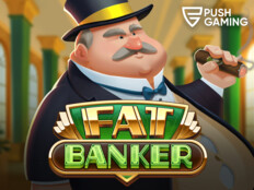 Pay by bill casino {FXQBWI}26